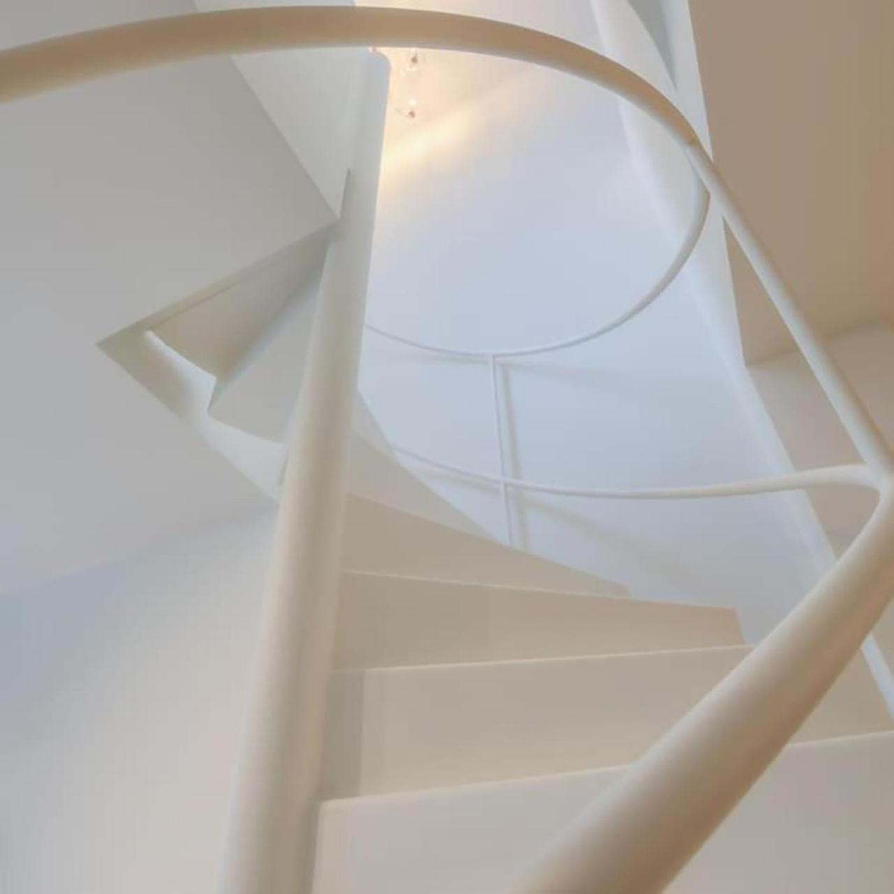 Anchor Lodge Antwerp Unique Appartment View Mas! ภายนอก รูปภาพ